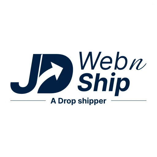 Download JD WebnShip Terbaru – Pengiriman Cepat & Termurah