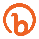 Download Bitly Terbaru – Percepat Pemendek Link & QR Code