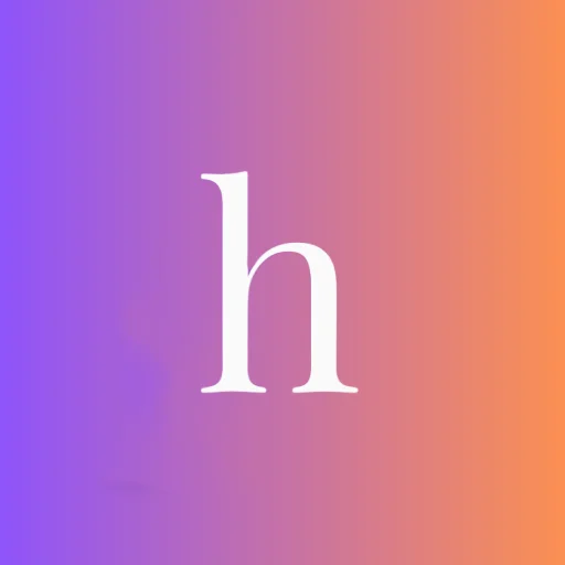 Download HealCycle: Lacak PMDD & Siklus Haid Anda Secara Akurat
