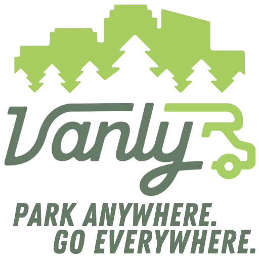 Download Vanly Terbaru – Solusi Parkir RV Terbaik & Aman