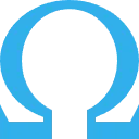 Download Proxy SwitchyOmega 3 – Kelola Proxy Mudah & Cepat