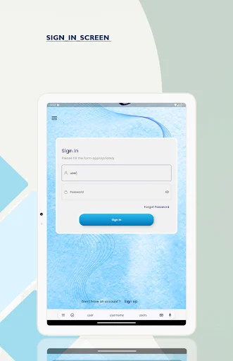 Download Vitel Wireless KYC Terbaru – Registrasi Biometrik Cepat - Screenshot 8
