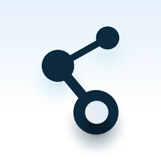 Download CVoyager Terbaru – Perencanaan Rute Kapal Gratis