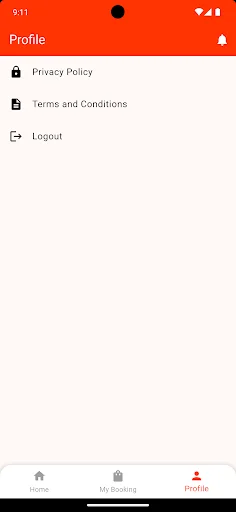 Download AB Services Terbaru – Solusi Reparasi Rumah Tangga Praktis - Screenshot 5