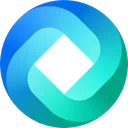 Download HyperWrite AI Terbaru – Asisten Penulisan Cerdas