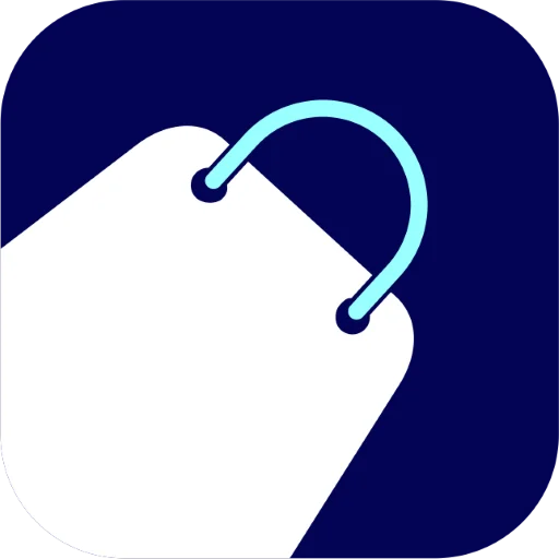 Download Bozzad Terbaru – Aplikasi Social Commerce Terpercaya