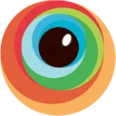 Download BrowserStack Terbaru – Uji Situs Web Anda dengan Mudah