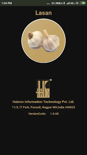 Download Lasan Terbaru – Cek Detail Tagihan via SMS Mudah - Screenshot 4