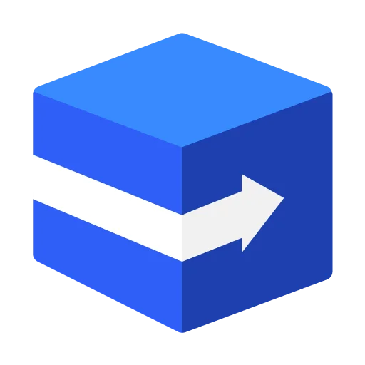 Download BoxmeWMS Terbaru – Solusi Fulfillment E-commerce Terbaik