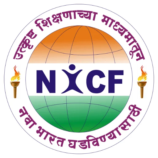 Download NICF Terbaru – Akses Materi Pendidikan Gratis