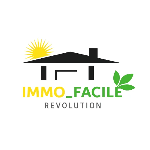 Download Immo_Facile Terbaru – Cari Properti Tanpa Komisi