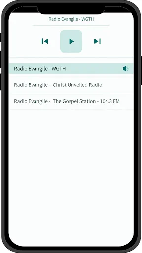 Download Santa Biblia Gratis – Alkitab KJV & Renungan Harian - Screenshot 22