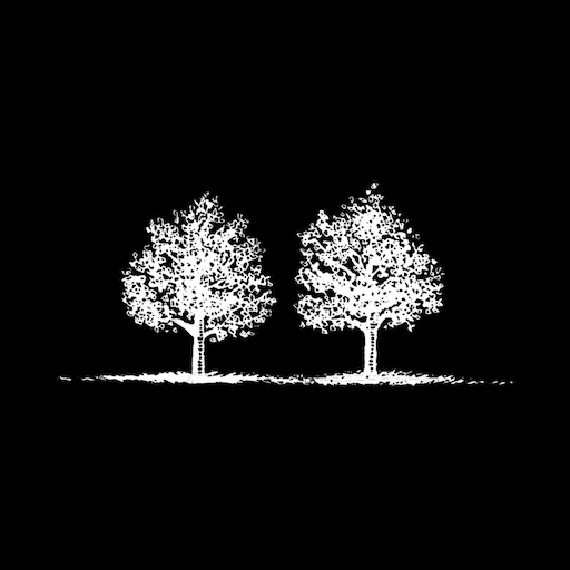 Download Two Trees Offices Terbaru – Kelola Kantor Anda Mudah