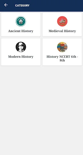 Download DK Academy Terbaru – Persiapan Ujian Guru Gratis - Screenshot 7