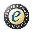 Download Trusted Shops Chrome – Belanja Online Lebih Aman