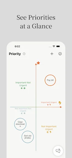 Download Goal Planner: Stepie – Capai Target Anda dengan AI - Screenshot 5