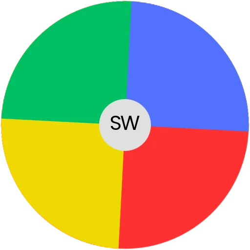 Download Spin the Wheel Terbaru – Aplikasi Pengambil Keputusan
