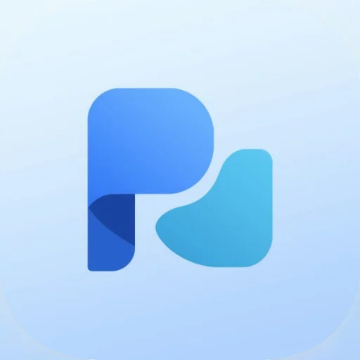 Download Payooo: Debt Payoff Planner Terbaru – Solusi Bebas Hutang