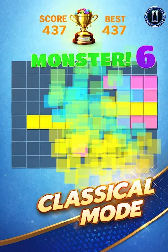 Download Cubooma : Cube Adventure Terbaru – Game Puzzle Seru - Screenshot 8