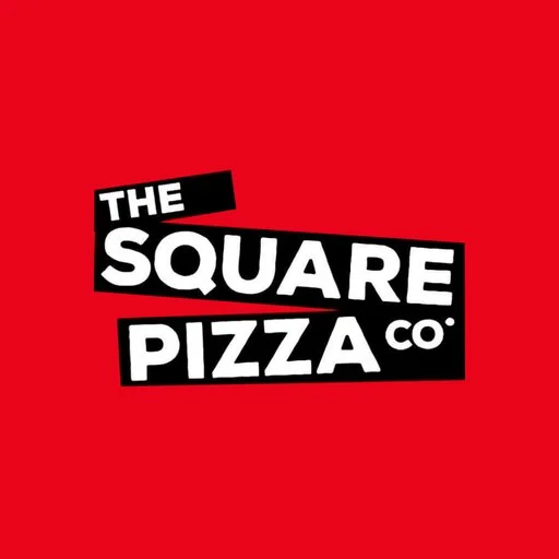 Download The Square Pizza Terbaru – Pesan Pizza Mudah & Cepat