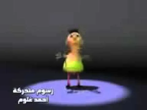 Download Lagu Hamoud Habibi 2026 Terbaru – Gratis di Android - Screenshot 3