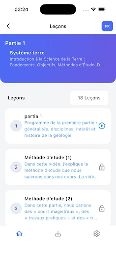 Download JamaAtak Terbaru – Aplikasi Belajar Interaktif Gratis - Screenshot 4