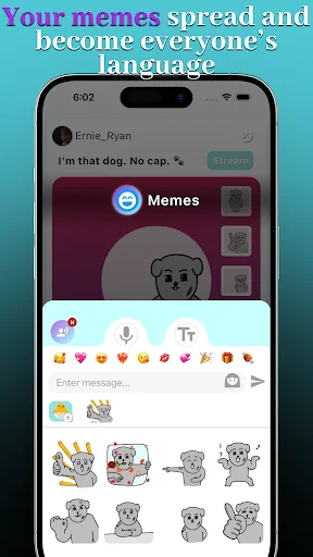 Download Flexeam Terbaru – Kendalikan Percakapan Anda Sekarang - Screenshot 30