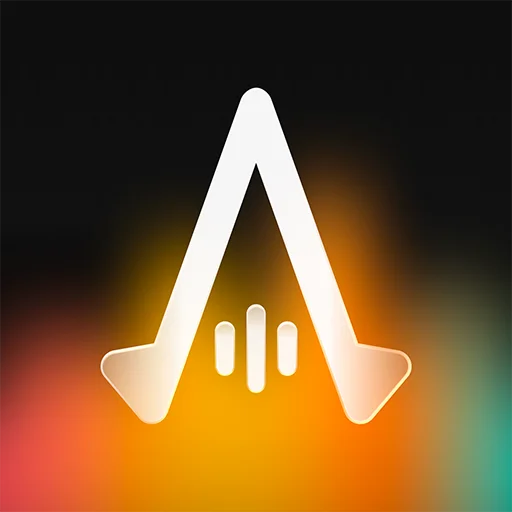 Download Apollo: Music Tuned to You Terbaru – Streaming Musik Gratis
