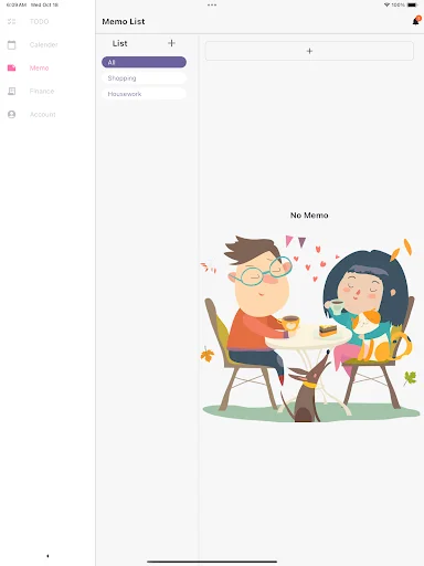 Download Shared Calendar :FamilyLog Terbaru – Kelola Jadwal Keluarga - Screenshot 10