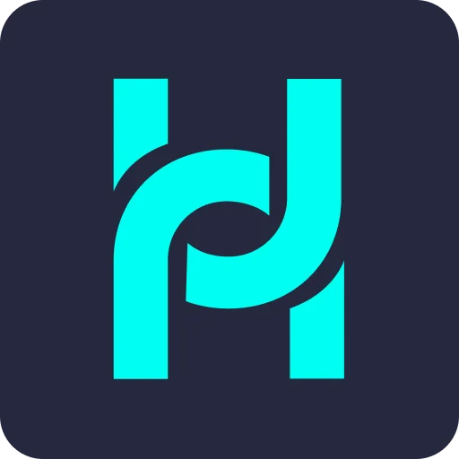 Download Cortex (Linqhaul) Terbaru – Optimasi Rantai Pasok Gratis