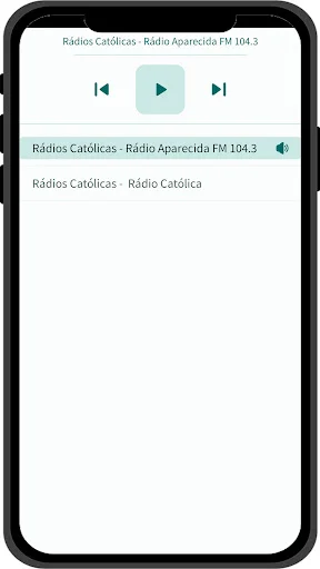 Download Terço + Bíblia + Orações Terbaru – Aplikasi Rohani - Screenshot 23