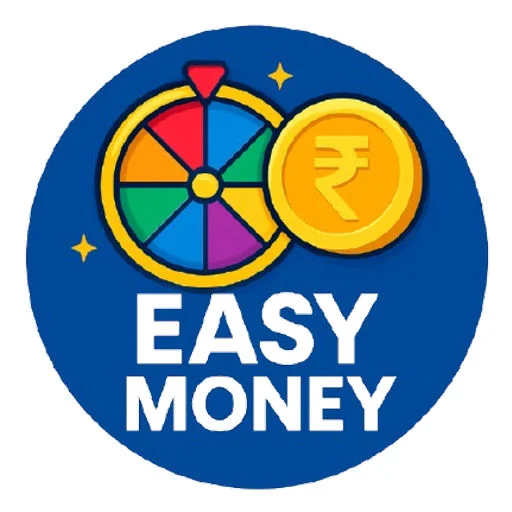 Download Easy Money Terbaru – Raih Poin & Hadiah Gratis