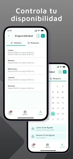 Download InstalaPro Servicios Terbaru – Aplikasi Produktivitas - Screenshot 6