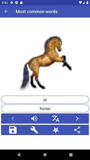 Download Turkish Language Learning Terbaru – Belajar Bahasa Cepat - Screenshot 1