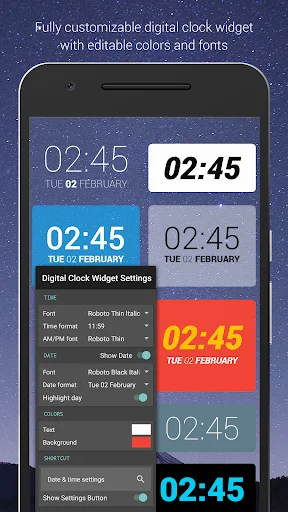 Download Light Void Pro Terbaru – Paket Ikon Minimalis Putih - Screenshot 5