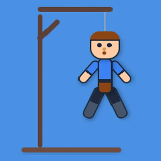 Download Hangman Game Terbaru – Asah Otak & Tebak Kata Gratis