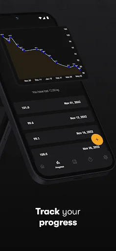 Download Calisthenics Workout Planner Terbaru – Latihan Efektif - Screenshot 18