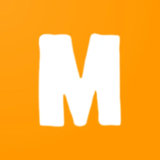 Download Maxube: YouTube Companion Terbaru – Temukan Video Terbaik