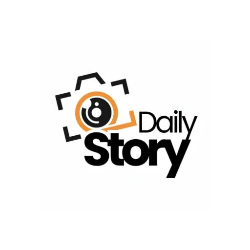 Download Daily Story Terbaru – Buat Identitas Visual Unik Anda