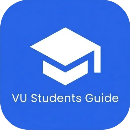 Download VU Students Guide Terbaru – Akses Soal & GPA Gratis