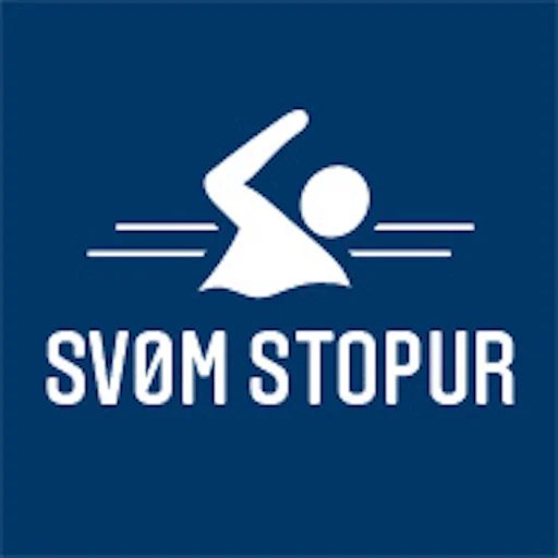 Download SVØM stopur Terbaru – Stopwatch Renang Praktis Gratis