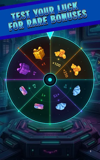 Download Blast Ship Terbaru – Game Strategi Perang Laut Epik - Screenshot 1