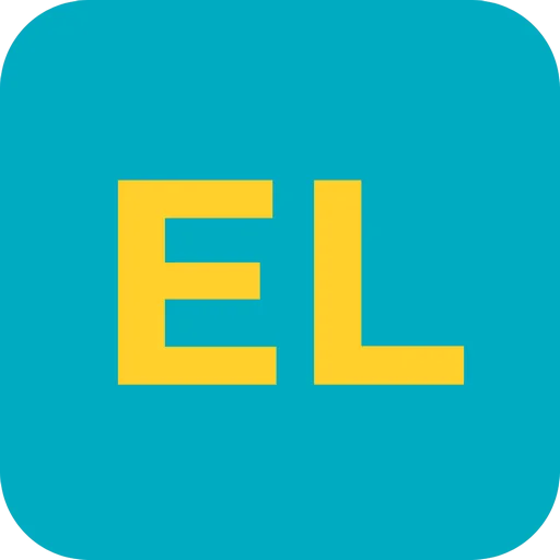 Download ElDukeni Terbaru – Belanja Online Mudah & Cepat