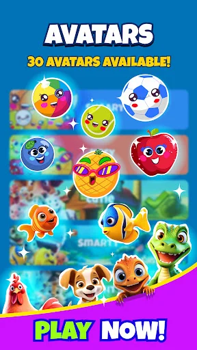 Download Ball Merge Terbaru – Game Puzzle Seru Gratis - Screenshot 8