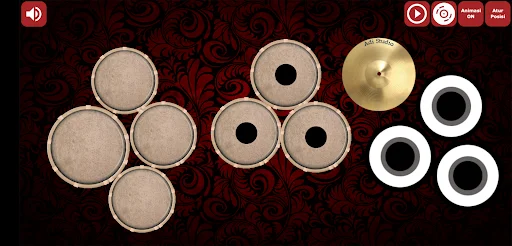 Download Real Kendang Terbaru – Suara Kendang Asli Gratis - Screenshot 11
