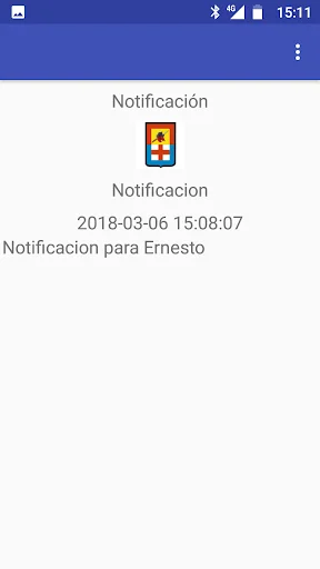 Download Fila App Terbaru – Solusi Manajemen Tugas Efisien - Screenshot 3