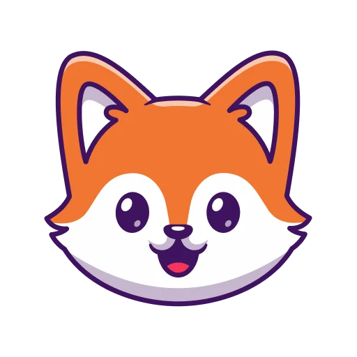 Download FINN App Terbaru – Pinjaman Gaji Instan 10 Menit