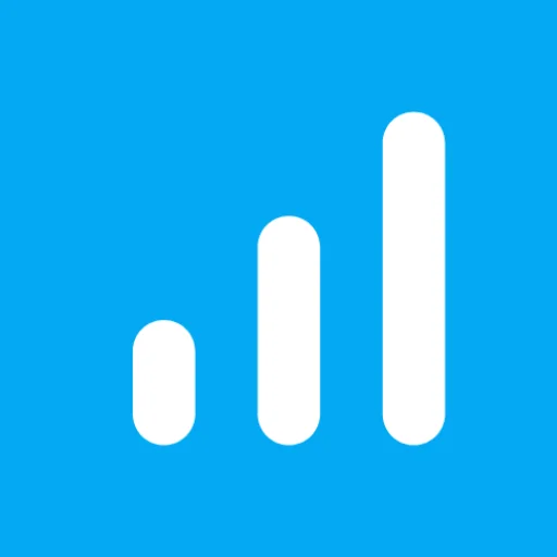 Download Pleke: Personal Finance Terbaru – Atur Anggaran Gratis