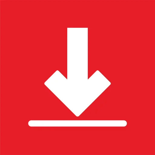 Download PinDown APK Terbaru – Unduh Video Pinterest Gratis
