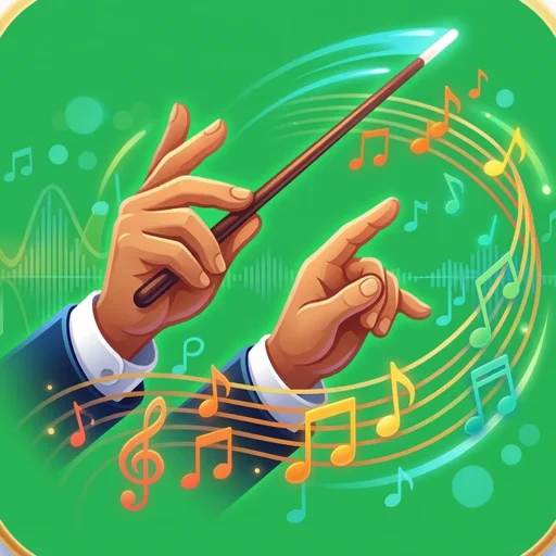 Download Mixy: Rhythm Games Terbaru – Studio Musik Mini Gratis